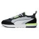 Puma R22 M 383462-18 shoes (44.0)