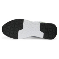 Puma R22 M 383462-18 shoes (44.0)
