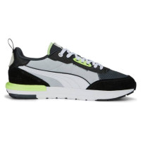 Puma R22 M 383462-18 shoes (44.0)