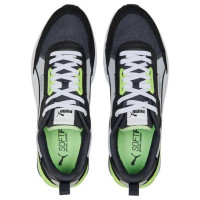 Puma R22 M 383462-18 shoes (44.0)