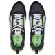 Puma R22 M 383462-18 shoes (44.0)