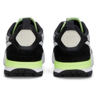 Puma R22 M 383462-18 shoes (44.0)