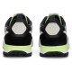 Puma R22 M 383462-18 shoes (44.0)