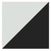 Puma R22 M 383462-18 shoes (44.0)