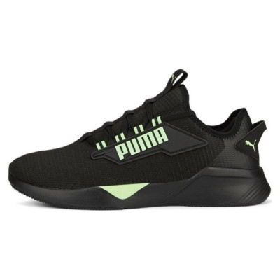 Puma Retaliate 2 M shoes 376676-23 (44.0)