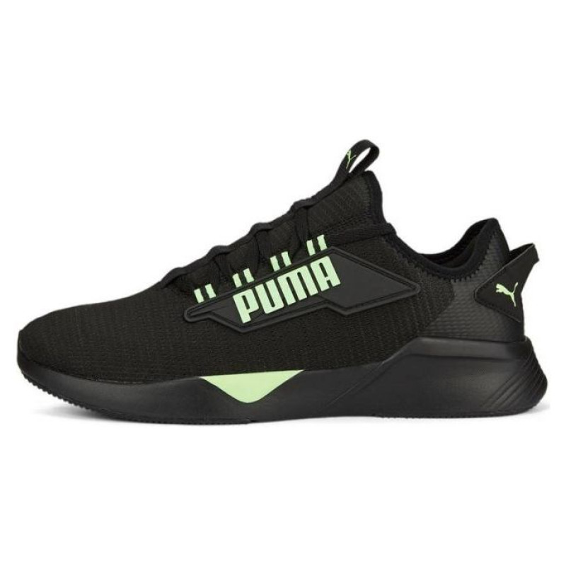 Puma Retaliate 2 M shoes 376676-23 (44.0)