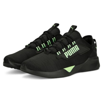 Puma Retaliate 2 M shoes 376676-23 (44.0)