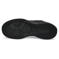 Puma Retaliate 2 M shoes 376676-23 (44.0)