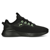 Puma Retaliate 2 M shoes 376676-23 (44.0)