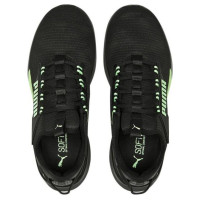 Puma Retaliate 2 M shoes 376676-23 (44.0)