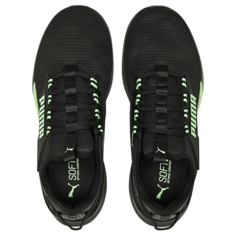 Puma Retaliate 2 M shoes 376676-23 (44.0)