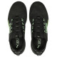 Puma Retaliate 2 M shoes 376676-23 (44.0)