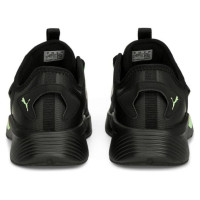 Puma Retaliate 2 M shoes 376676-23 (44.0)