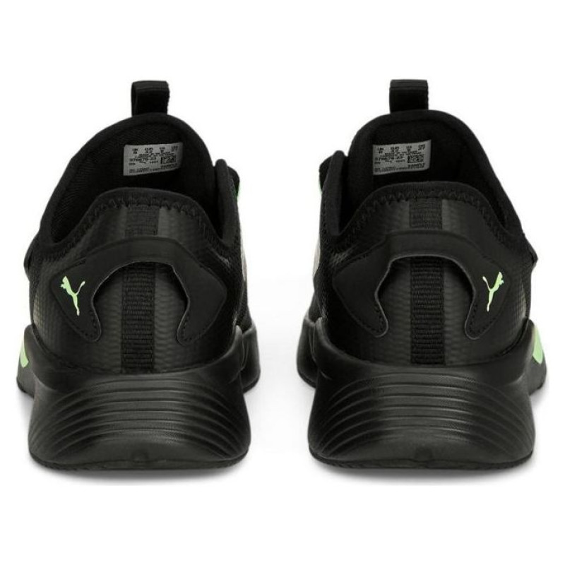 Puma Retaliate 2 M shoes 376676-23 (44.0)