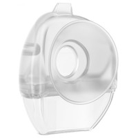 Babyono Laktators-piena kolektors BabyOno 1400/1