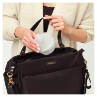 Babyono Laktators-piena kolektors BabyOno 1400/1