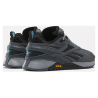 Reebok Nano X3 Adventure M shoes 100074533 (39.0)