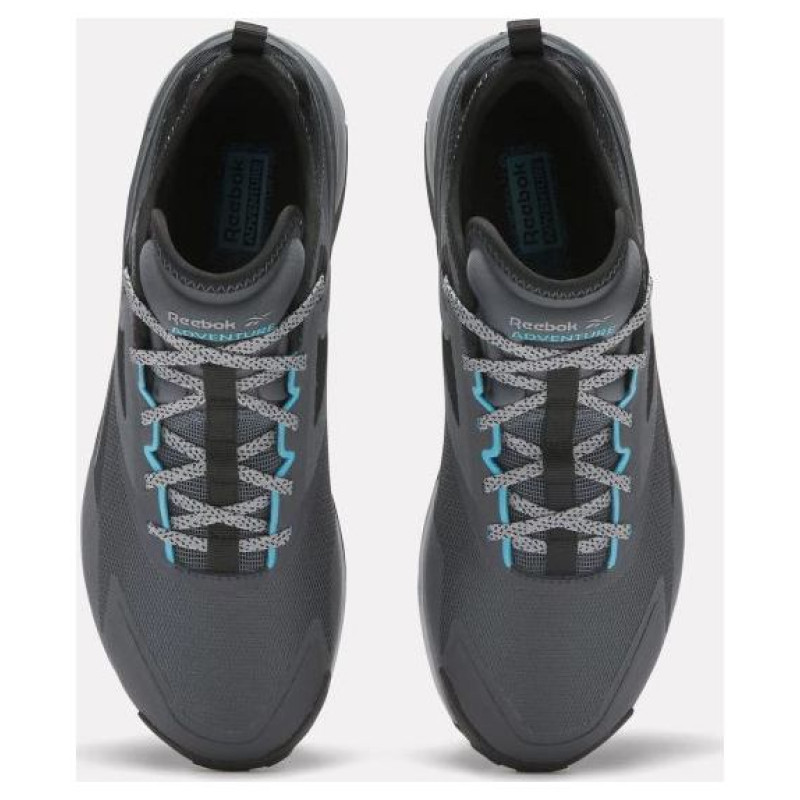 Reebok Nano X3 Adventure M shoes 100074533 (39.0)