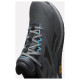 Reebok Nano X3 Adventure M shoes 100074533 (39.0)