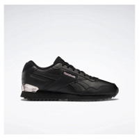 Reebok Glide Ripple Clip sneakers W 100005968/GV7050 (36.0)