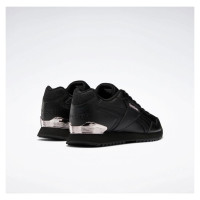 Reebok Glide Ripple Clip sneakers W 100005968/GV7050 (36.0)