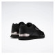 Reebok Glide Ripple Clip sneakers W 100005968/GV7050 (36.0)