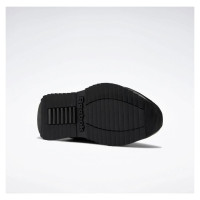 Reebok Glide Ripple Clip sneakers W 100005968/GV7050 (40.0)