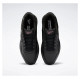 Reebok Glide Ripple Clip sneakers W 100005968/GV7050 (40.0)