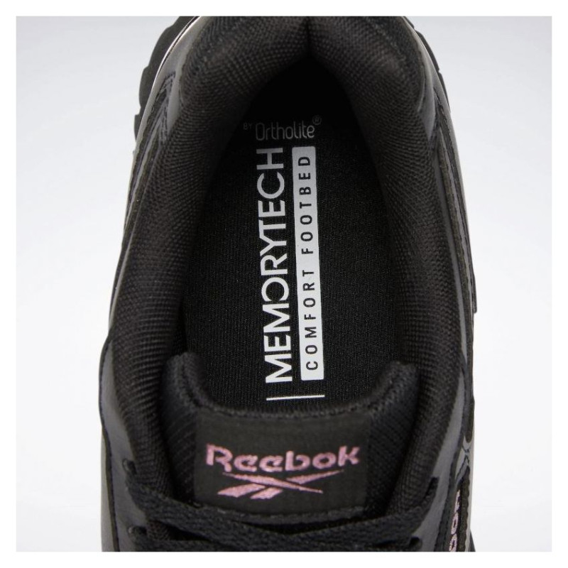 Reebok Glide Ripple Clip sneakers W 100005968/GV7050 (40.0)