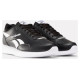Reebok Jogger Lite sneakers M 100075134 (40.5)