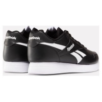 Reebok Jogger Lite sneakers M 100075134 (40.5)