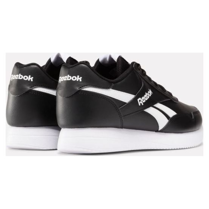 Reebok Jogger Lite sneakers M 100075134 (40.5)