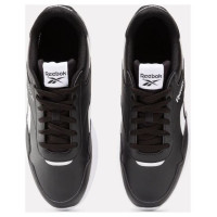 Reebok Jogger Lite sneakers M 100075134 (40.5)