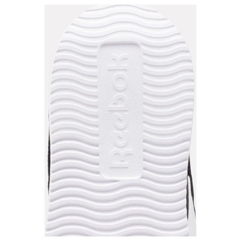 Reebok Jogger Lite sneakers M 100075134 (40.5)