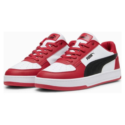 Puma Caven 2.0 Club M shoes 392290-23 (44.0)