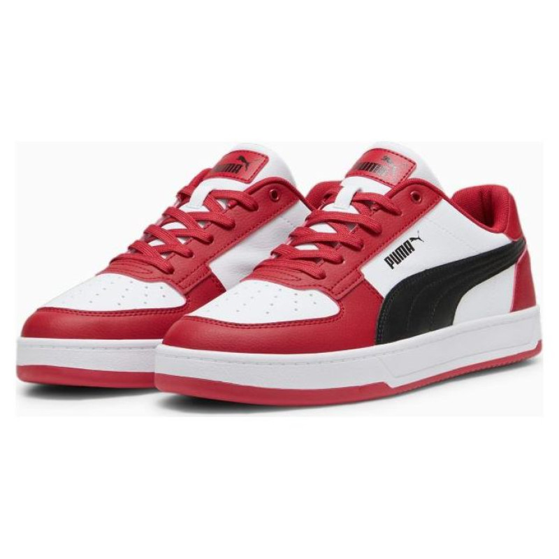 Puma Caven 2.0 Club M shoes 392290-23 (44.0)