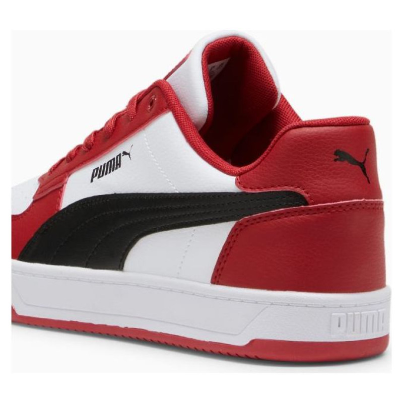 Puma Caven 2.0 Club M shoes 392290-23 (44.0)