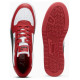 Puma Caven 2.0 Club M shoes 392290-23 (44.0)