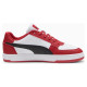 Puma Caven 2.0 Club M shoes 392290-23 (44.0)