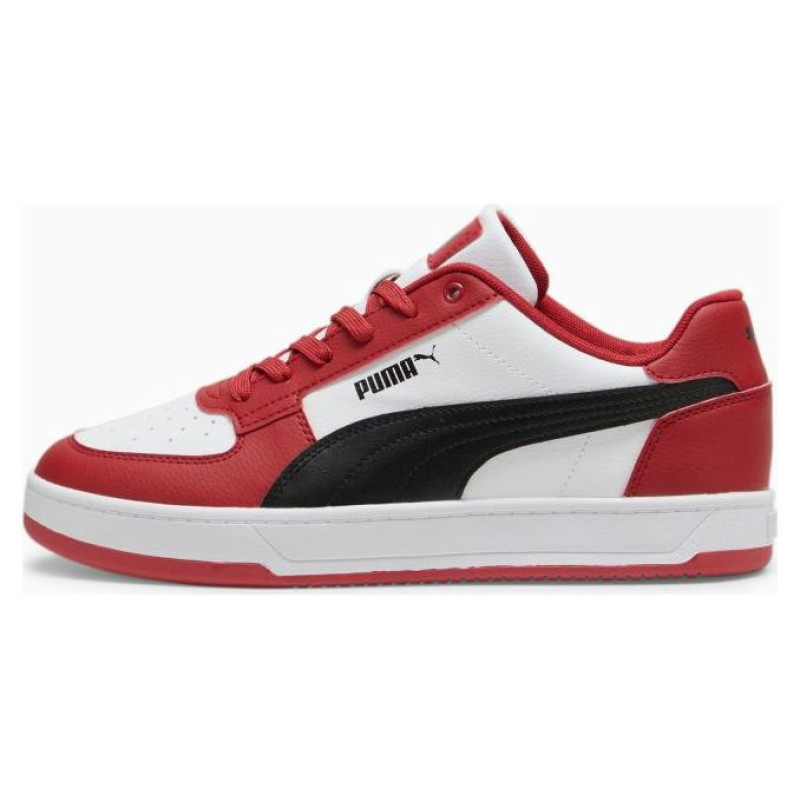 Puma Caven 2.0 Club M shoes 392290-23 (45.0)
