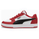 Puma Caven 2.0 Club M shoes 392290-23 (45.0)