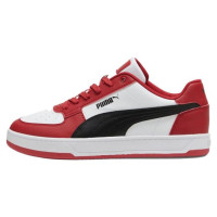 Puma Caven 2.0 Club M shoes 392290-23 (45.0)