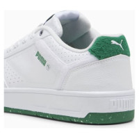 Puma Court Classic Better White Archive M 395088-01 shoes (41.0)