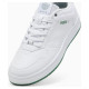 Puma Court Classic Better White Archive M 395088-01 shoes (41.0)