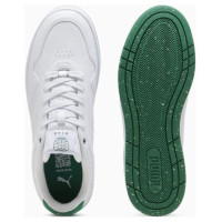 Puma Court Classic Better White Archive M 395088-01 shoes (41.0)