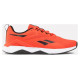 Reebok Nanoflex TR 2.0 M shoes 100074537 (45.5)