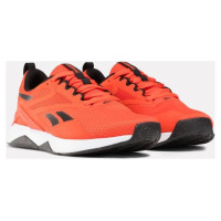 Reebok Nanoflex TR 2.0 M shoes 100074537 (45.5)