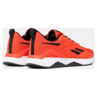 Reebok Nanoflex TR 2.0 M shoes 100074537 (45.5)