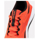 Reebok Nanoflex TR 2.0 M shoes 100074537 (45.5)