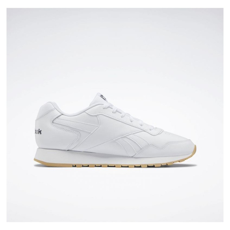 Reebok Glide sneakers 100010029 (36.5)
